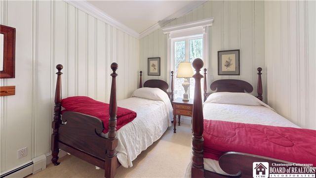 2440 Shadyside Road B, Mina, NY 14736