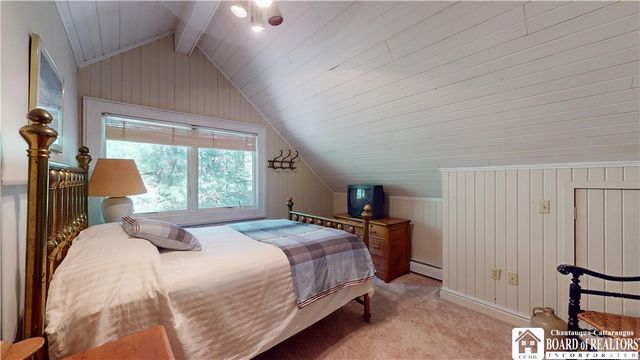 2440 Shadyside Road B, Mina, NY 14736