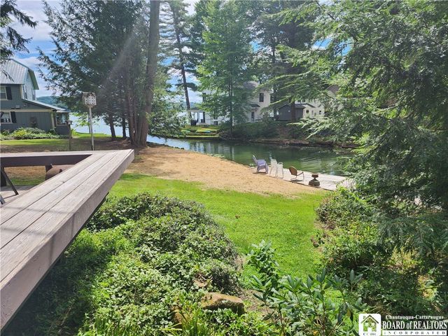 2440 Shadyside Road B, Mina, NY 14736