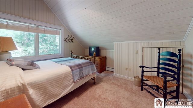 2440 Shadyside Road B, Mina, NY 14736