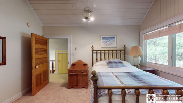 2440 Shadyside Road B, Mina, NY 14736