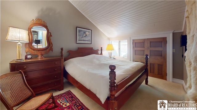 2440 Shadyside Road B, Mina, NY 14736