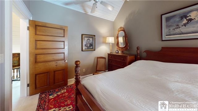 2440 Shadyside Road B, Mina, NY 14736