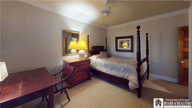 2440 Shadyside Road B, Mina, NY 14736