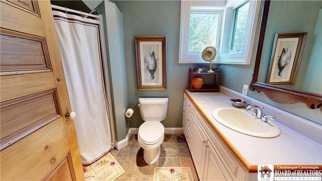 2440 Shadyside Road B, Mina, NY 14736