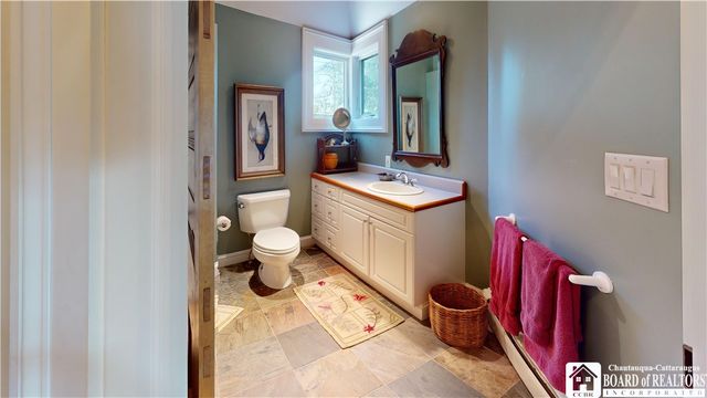 2440 Shadyside Road B, Mina, NY 14736