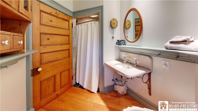 2440 Shadyside Road B, Mina, NY 14736