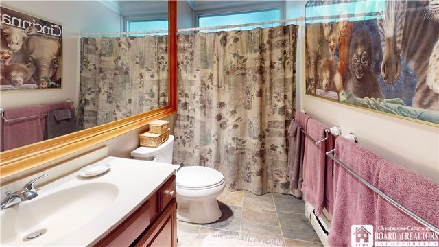 2440 Shadyside Road B, Mina, NY 14736