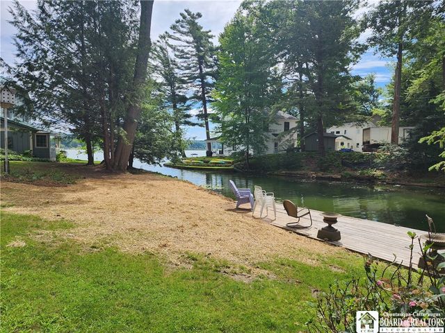 2440 Shadyside Road B, Mina, NY 14736