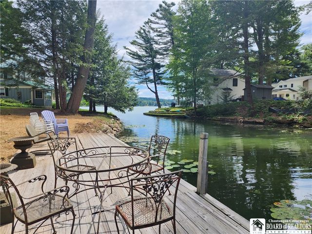 2440 Shadyside Road B, Mina, NY 14736