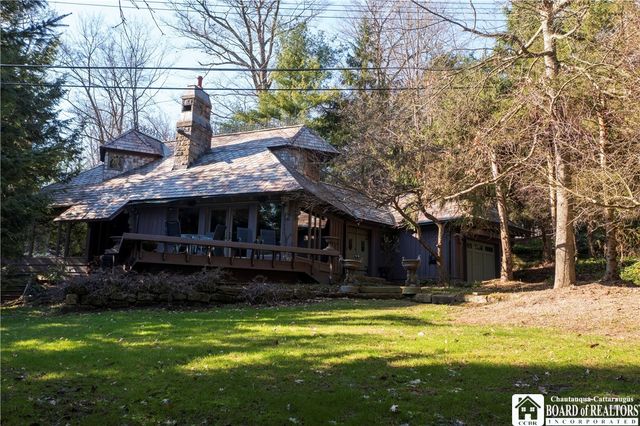 2440 Shadyside Road B, Mina, NY 14736