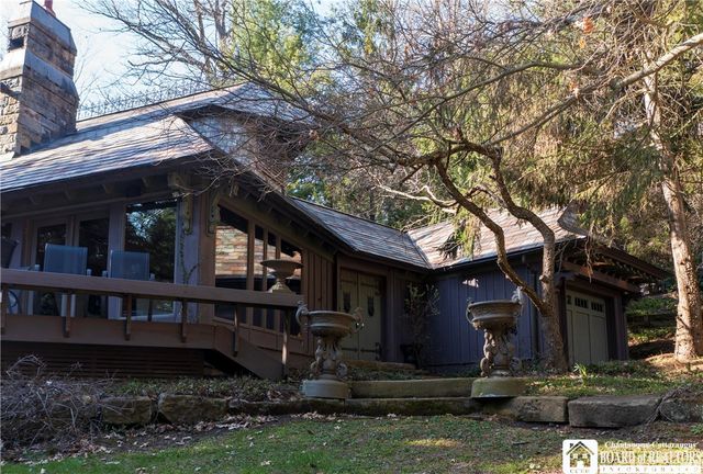 2440 Shadyside Road B, Mina, NY 14736