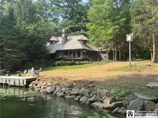 2440 Shadyside Road B, Mina, NY 14736