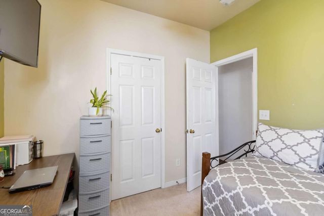 782 Jasperson Court, Fairburn, GA 30213