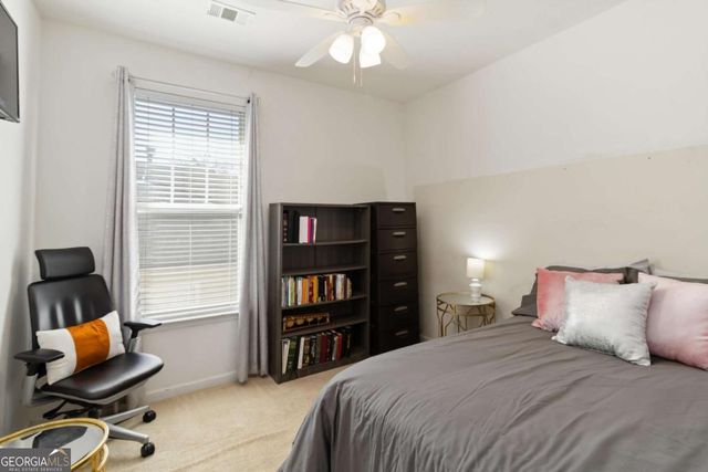 782 Jasperson Court, Fairburn, GA 30213