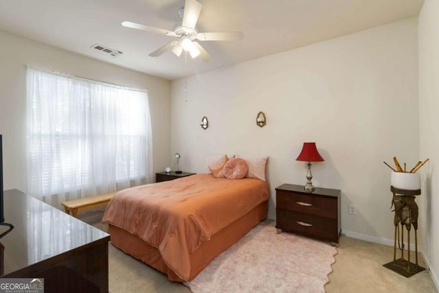 782 Jasperson Court, Fairburn, GA 30213