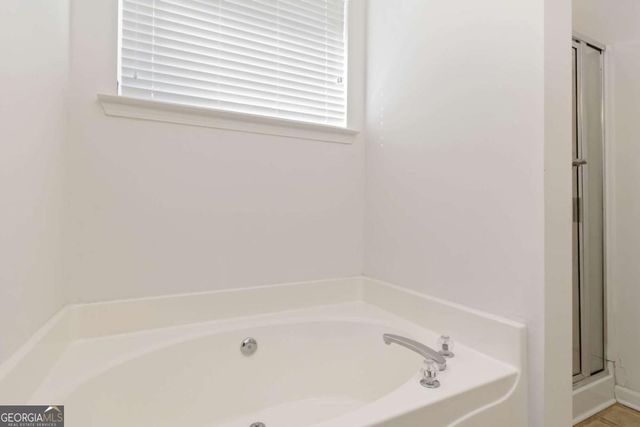 782 Jasperson Court, Fairburn, GA 30213