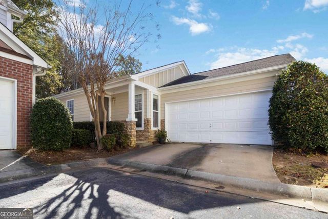 782 Jasperson Court, Fairburn, GA 30213