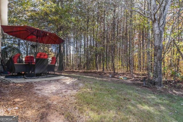 782 Jasperson Court, Fairburn, GA 30213