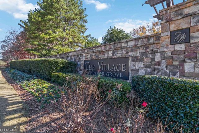 782 Jasperson Court, Fairburn, GA 30213