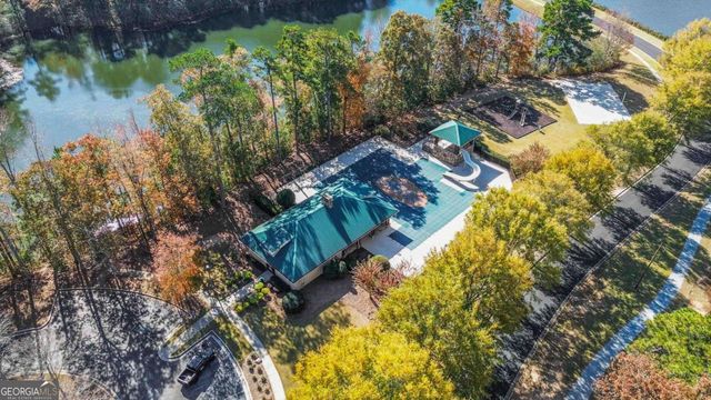 782 Jasperson Court, Fairburn, GA 30213