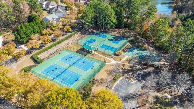 782 Jasperson Court, Fairburn, GA 30213