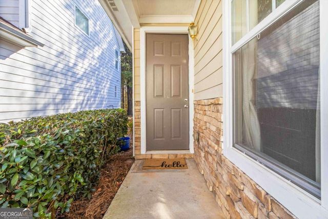 782 Jasperson Court, Fairburn, GA 30213