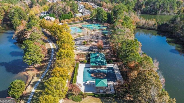 782 Jasperson Court, Fairburn, GA 30213