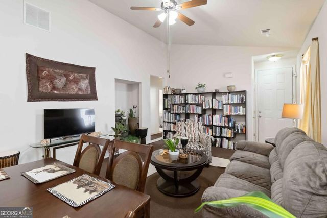 782 Jasperson Court, Fairburn, GA 30213