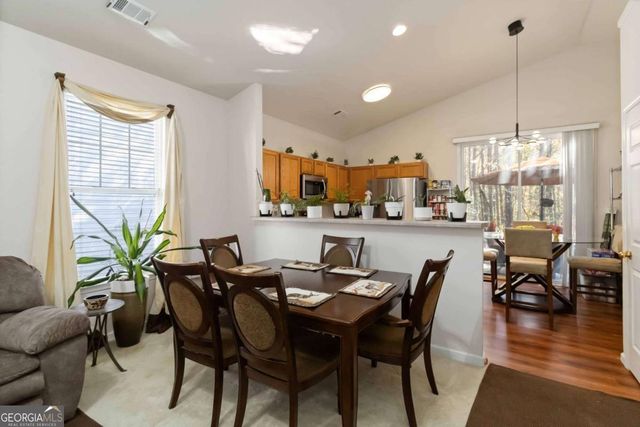 782 Jasperson Court, Fairburn, GA 30213