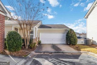 782 Jasperson Court, Fairburn, GA 30213