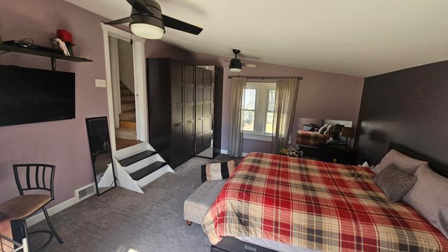 57751 Grand River Avenue, New Hudson, MI 48165