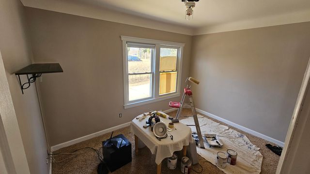 57751 Grand River Avenue, New Hudson, MI 48165