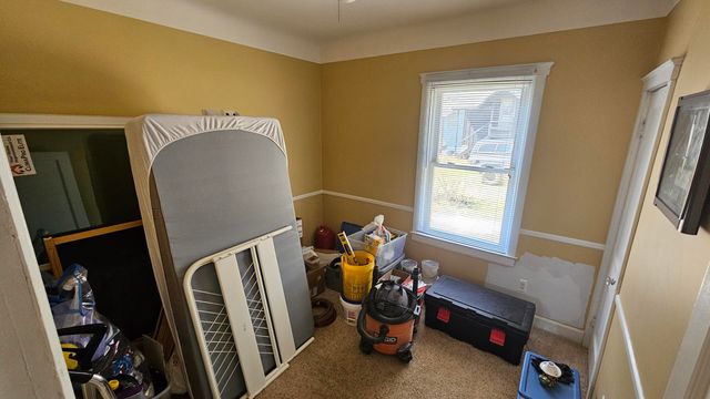 57751 Grand River Avenue, New Hudson, MI 48165