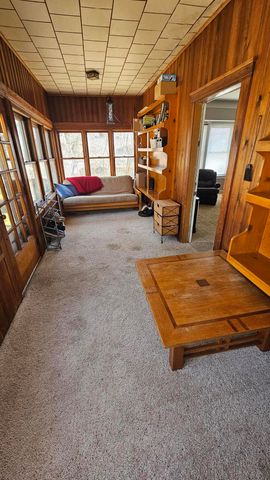 57751 Grand River Avenue, New Hudson, MI 48165