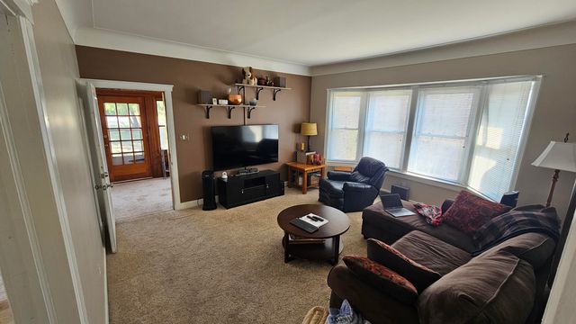 57751 Grand River Avenue, New Hudson, MI 48165