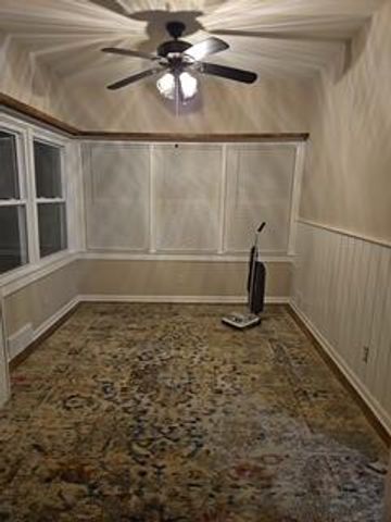 57751 Grand River Avenue, New Hudson, MI 48165