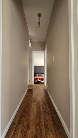 57751 Grand River Avenue, New Hudson, MI 48165