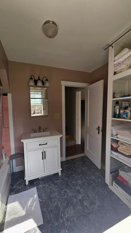 57751 Grand River Avenue, New Hudson, MI 48165