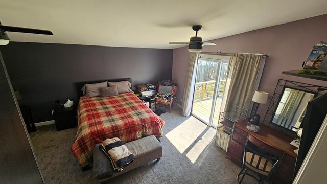 57751 Grand River Avenue, New Hudson, MI 48165