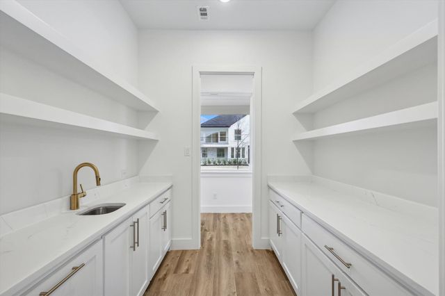 3703 Pilgrims Mews, Rowlett, TX 75088