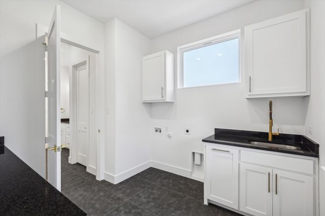 3703 Pilgrims Mews, Rowlett, TX 75088