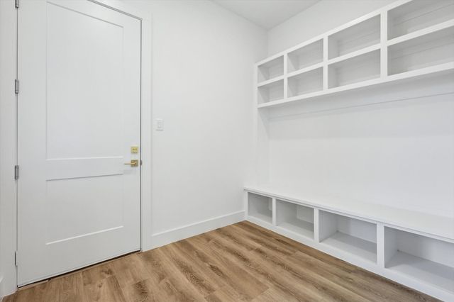 3703 Pilgrims Mews, Rowlett, TX 75088