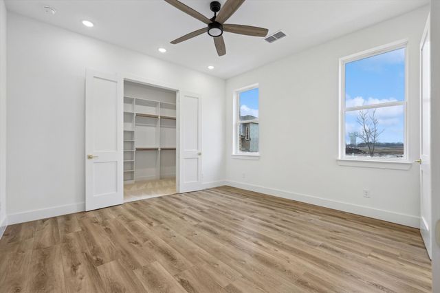 3703 Pilgrims Mews, Rowlett, TX 75088