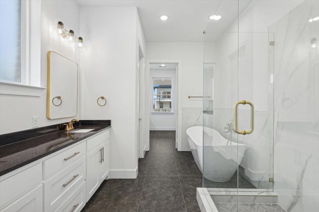 3703 Pilgrims Mews, Rowlett, TX 75088