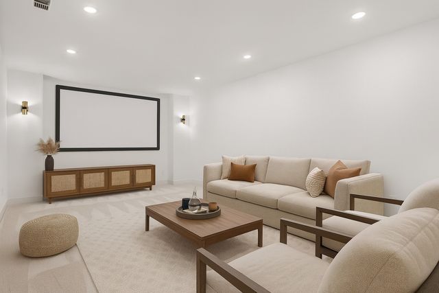 3703 Pilgrims Mews, Rowlett, TX 75088