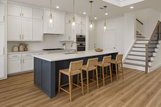 3703 Pilgrims Mews, Rowlett, TX 75088