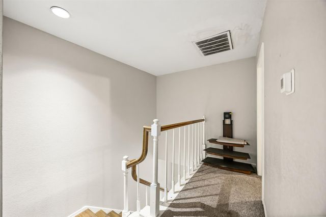 810 Augusta Drive 810, Houston, TX 77057