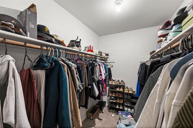 810 Augusta Drive 810, Houston, TX 77057