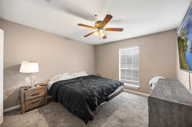 810 Augusta Drive 810, Houston, TX 77057